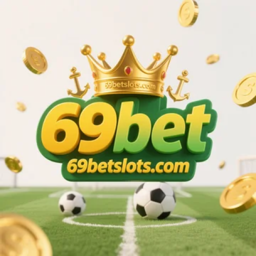 69bet